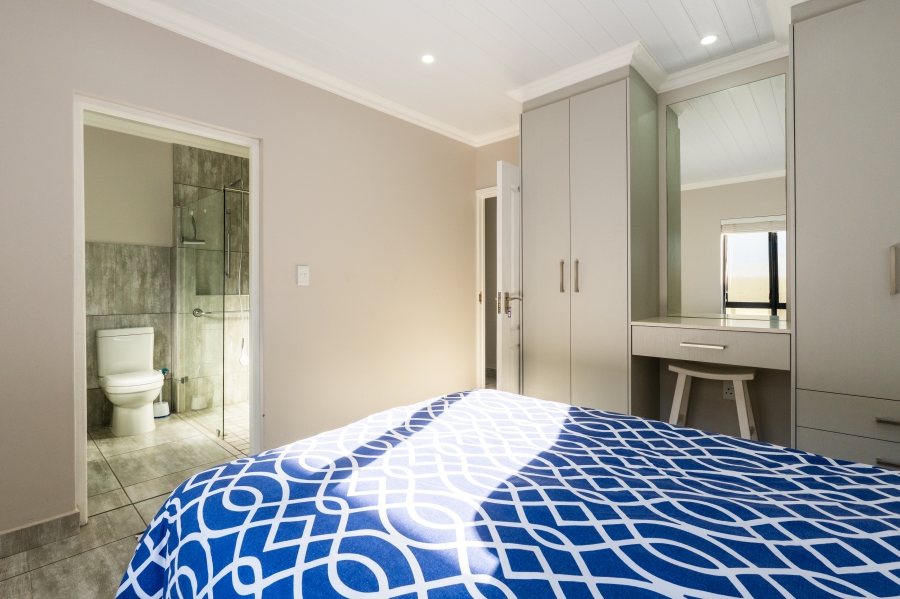 3 Bedroom Property for Sale in Monte Christo Western Cape